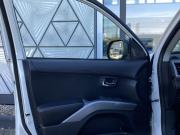 Citroen C-Crosser Москва  - изображение 41