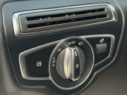 Mercedes-Benz C-Класс IV (W205) Рестайлинг Пермь  - изображение 48