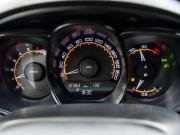 Lada (ВАЗ) Vesta I Волгоград  - изображение 40