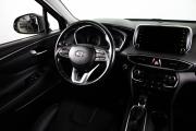 Hyundai Santa Fe IV Пермь  - изображение 40