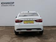 Lada (ВАЗ) Vesta I Рестайлинг (NG) Нижний Новгород  - изображение 22