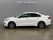 Kia Cerato IV Краснодар  - изображение 28
