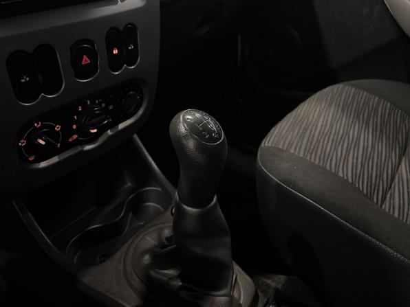 Renault Sandero I с пробегом 2012 года, цена 620 000 рублей, 101860 км, хэтчбек, Автокод Объявления