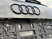 Audi Q3 II (F3) Казань  - изображение 43
