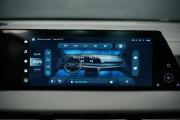 Changan CS75 Plus III Крым  - изображение 54