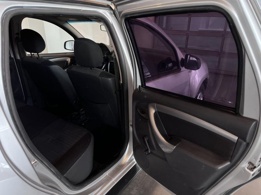 Renault Duster I Чебоксары  - изображение 25