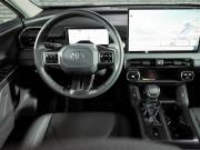 Toyota RAV4 VI (XA60) Екатеринбург  - изображение 41
