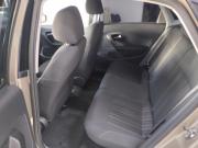 Volkswagen Polo V Рестайлинг Минеральные Воды  - изображение 34