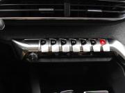 Peugeot 3008 II Рестайлинг Владимир  - изображение 45