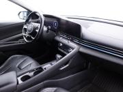 Hyundai Elantra VII (CN7) Москва  - изображение 28
