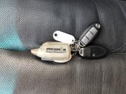 Nissan Teana II Москва  - изображение 35