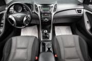 Hyundai i30 II Оренбург  - изображение 26
