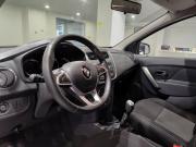 Renault Logan II Рестайлинг Казань  - изображение 42
