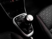 Kia Picanto III Тюмень  - изображение 38
