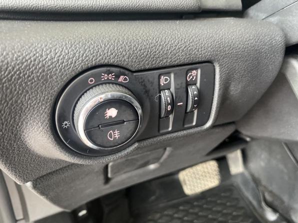 Opel Astra J с пробегом 2011 года, цена 590 000 рублей, 155568 км, хэтчбек, Автокод Объявления