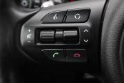 Kia Sorento III Prime Брянск  - изображение 32