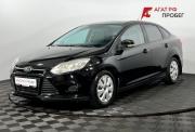 Ford Focus III Нижний Новгород  - изображение 21