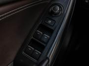 Mazda 6 III (GJ) Рестайлинг Краснодар  - изображение 44