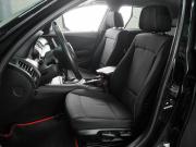 BMW 1 серии I (E81/E82/E87/E88) Рестайлинг Воронеж  - изображение 24