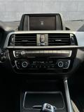 BMW 1 серии II (F20/F21) Рестайлинг 2 Альметьевск  - изображение 50