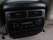 Toyota Land Cruiser 200 Series Краснодар  - изображение 47