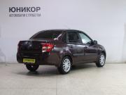 Lada (ВАЗ) Granta I Дзержинск  - изображение 14