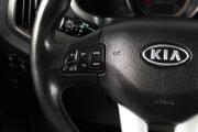 Kia Sportage III Тюмень  - изображение 34
