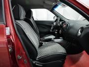 Nissan Juke I Ульяновск  - изображение 32