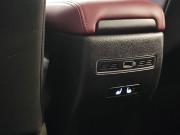 Geely Coolray I Москва  - изображение 30