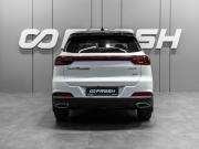 Chery Tiggo 7 Pro Max I Тюмень  - изображение 32