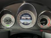 Mercedes-Benz GLK-Класс I (X204) Рестайлинг Пермь  - изображение 50