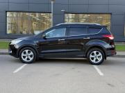 Ford Kuga II Ярославль  - изображение 25