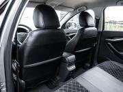 Lada (ВАЗ) Vesta I Ставрополь  - изображение 33