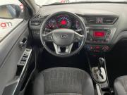 Kia Rio III Санкт-Петербург  - изображение 32