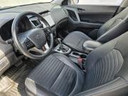 Hyundai Creta I Москва  - изображение 28