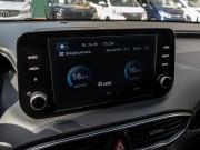 Hyundai Santa Fe IV Краснодар  - изображение 35