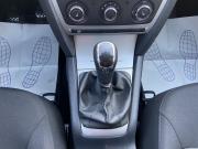 Skoda Octavia II (A5) Рестайлинг Москва  - изображение 38