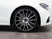 Mercedes-Benz E-Класс V (W213 S213 C238) Чита  - изображение 46