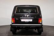 Lada (ВАЗ) Niva Legend Ярославль  - изображение 27