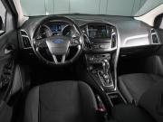 Ford Focus III Рестайлинг Ростов-на-Дону  - изображение 24