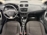Renault Sandero II Набережные Челны  - изображение 33