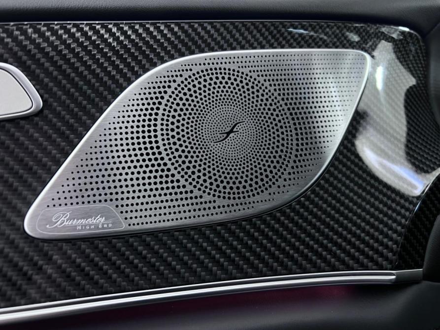 Mercedes-Benz AMG GT 4-Door Coupe I Ростов-на-Дону  - изображение 17