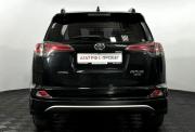 Toyota RAV4 IV (XA40) Нижний Новгород  - изображение 29