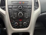 Opel Astra J Рестайлинг Сыктывкар  - изображение 47
