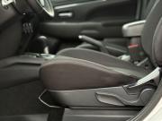 Mitsubishi ASX I Рестайлинг Стройкерамика  - изображение 54