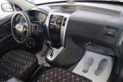 Hyundai Tucson I Омск  - изображение 40
