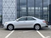 Toyota Camry VI (XV40) Рестайлинг Москва  - изображение 30