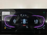 Kia Sportage V Тюмень  - изображение 55