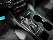 Kia Sportage IV Екатеринбург  - изображение 33