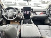 Ram 1500 V Рестайлинг Новосибирск  - изображение 44